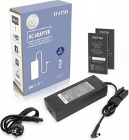 Mitsu AC adapter LG 20V 5.79A 110W