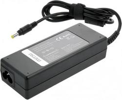 Mitsu Power supply Sony 10.5V 4.3A ZM/SON10543