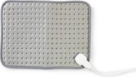 Nedis PEHP110CGY electric heating pad