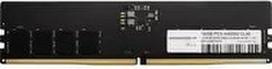 No Name RAM Memory 5600 16GB Innovation IT CL46