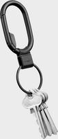 Orbitkey - Clip Mini- Black