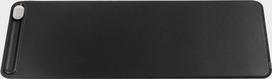 Orbitkey - Desk Mat Slim - Black