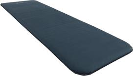 Outwell 400135 air mattress Single mattress Blue Unisex