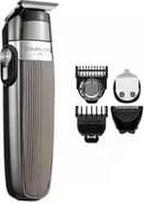 Remington - Heritage multi-trimmer PG9100
