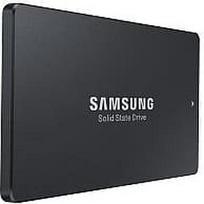 Samsung SSD Samsung PM893 960GB SATA 2.5" MZ7L3960HCJR-00A07 (DWPD 1)