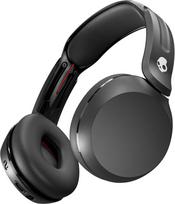 Skullcandy - Headphone ICON 180 On-Ear - True Black