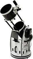 Sky-Watcher Skywatcher Dobsonian 10" Flex Tube Go-To Telescope