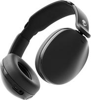 Skullcandy - Hesh 360 Over-Ear Headphones - True Black