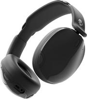 Skullcandy - Hesh 540 Over-Ear ANC - True Black