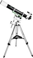 Sky-Watcher Skywatcher Telescope BK 1021 EQ3-2 102/1000