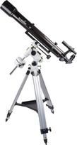 Sky-Watcher Skywatcher Telescope BK 909 EQ3-2 90/900