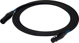Sound Station Quality (Ssq) SSQ Cable XX1 - XLR-XLR cable, 1 metre