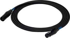 Sound Station Quality (Ssq) SSQ Cable XX4 - XLR-XLR cable, 4 metres