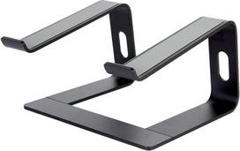 Sound Station Quality (Ssq) SSQ LS1 - laptop stand