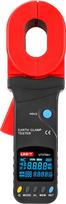 Uni-T Clamp Meter Uni-T UT278A+