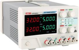 Uni-T UTP3305-II Laboratory Power Supply