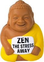 Winkee - Zen Stress Toy - Compact