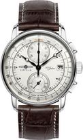 Zeppelin 100 Jahre 8670-1 Quarz Watch