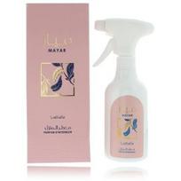 Lattafa Mayar Room Spray purškiamas namų kvapas - 450 ml.