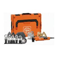 Fein MM 500 Top Edition 72296777000 Multifunktionswerkzeug 350 W (72296777000)