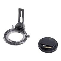 DJI X9 E Mount Unit