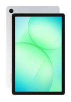 SAMSUNG Galaxy Tab A11+ 5G 128GB, 6GB RAM, Silver, SM-X236