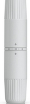 Ubiquiti Uacc-rj45-coupler-c6a-outdoor Connector