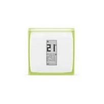 Thermostat Opentherm Netatmo OTH