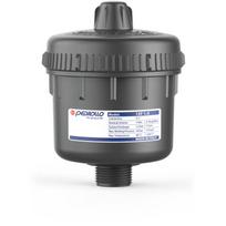 Hidroforo talpa Pedrollo 1SF 1/2" 1L 10bar