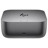 HP Thunderbolt Dock G6 - Dockingstation - Thunderbolt 4