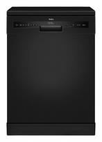 Dishwasher DFM66B8EOqBH
