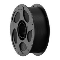 Anycubic PETG filamento (juodas) 1 kg