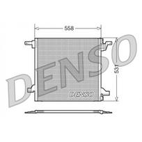 Oro kondicionieriaus kondensatorius DENSO DCN17022