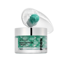 VT Cosmetics PDRN Capsule Cream 100