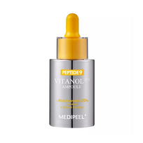 MEDI-PEEL Peptide 9 Vitanol Ampoule Pro