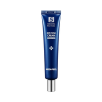 MEDI-PEEL Eye Tox Cream