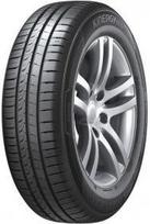 Hankook Kinergy Eco2 (K435)