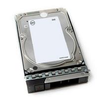 Dysk serwerowy Dell 12TB 3.5'' SAS-3 (12Gb/s)  (161-BCJX) | 161-BCJX | 2000001293829