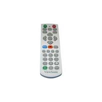 Nuotolinio valdymo pultas 90-432100Q3105 | REMOTE CTRL 90-432100Q3105 | 5704174654308