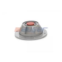 Rato guolio dangtelis AUGER 53748