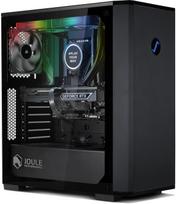 Žaidimų kompiuteris RTX5070TI R7 32GB 2TB L1134985 | 4262486496883 | 4262486496883