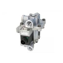 Stabdžių oro reguliatoriaus perteklinis vožt. PNEUMATICS PN-10507