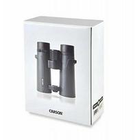 Žiūronai Carson Carson RD 10x50 | RD-050 | 750668012388