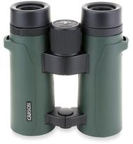 Žiūronai Carson Carson RD 10x42 | RD-042 | 750668012371