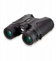 Žiūronai Carson Carson 3D 8x32 ED | TD-832ED | 750668011404