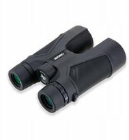 Žiūronai Carson Carson 3D 10x50 ED | TD-050ED | 750668010964