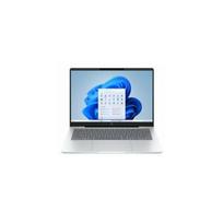HP Przenośny komputer OmniBook 7 AI 14-fr0006nn OLED U7 255H 32GB W11H 199764699299 CW6M9EA#ABB | CW6M9EA#ABB | 199764699299