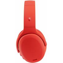 Skullcandy Crusher ANC 2 Plasma | 810145320921 | 810145320921