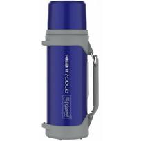 Maestro Termos na herbatę do kawy 1.2L niebieski MAESTRO MR-1631-120-BLUE | MR-1631-120-BLUE | 4820268320445