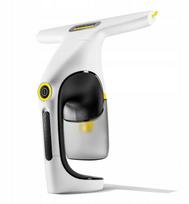 Myjka do okien Karcher WV 1 Compact Care | 1.633-628.0 | 4066529187598